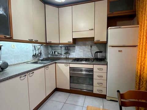 квартира по адресу Шовкуненка ул., 3