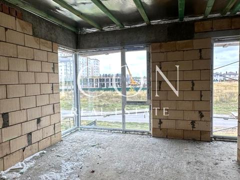 будинок за адресою Амосова пров.