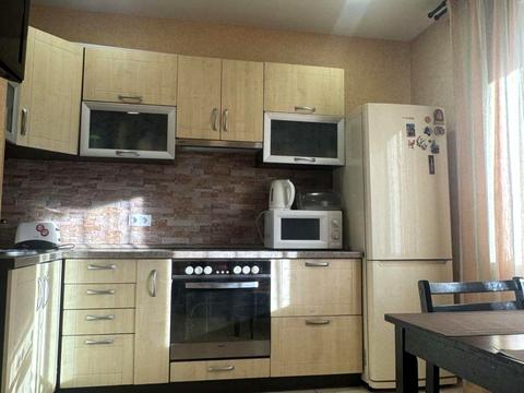 квартира за адресою Урлівська вул., 20