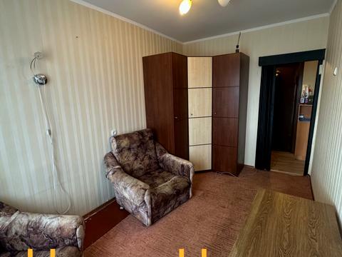 квартира за адресою Прирічна вул., 17