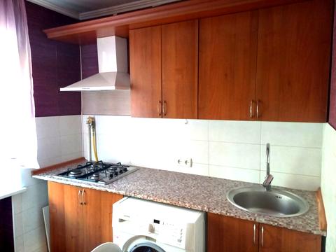 квартира за адресою Олени Теліги вул., 35