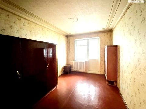 квартира за адресою Севастопольська, 22