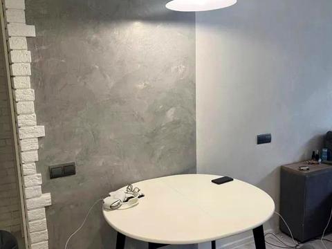 квартира по адресу Малоголосковская ул., 28