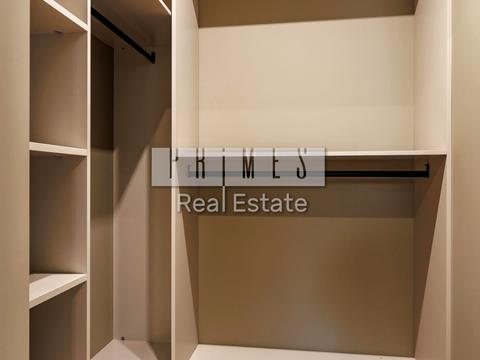 будинок за адресою Старокиївська вул.