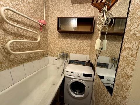 квартира за адресою Миру просп., 88