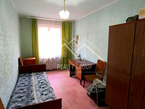 квартира за адресою Генерала Радієвського вул. (Тинка), 18