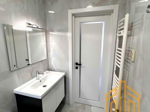 будинок за адресою Разіні вул.