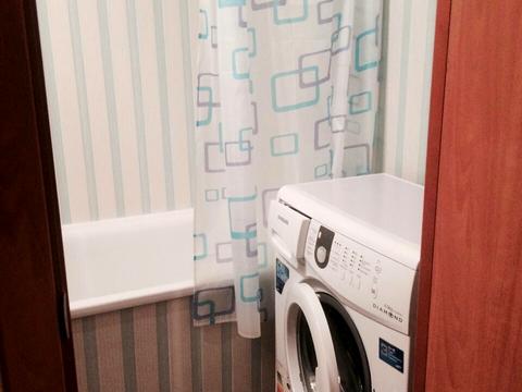 квартира по адресу Невского Александра ул., 45