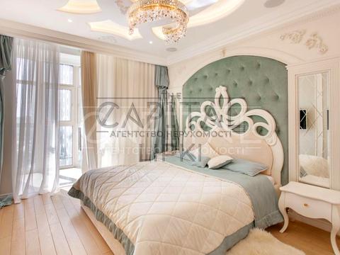 квартира за адресою Андрія Верхогляда вул. (Михайла Драгомирова), 20