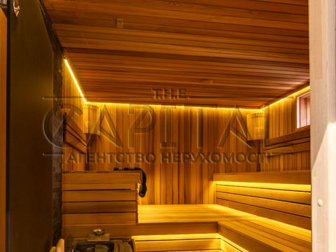 будинок за адресою Вереснева вул.