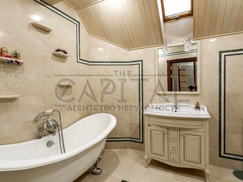 будинок за адресою Ірпінська