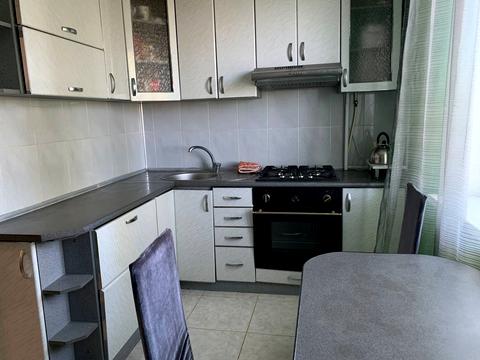 квартира по адресу Троицкая ул. (Кирова), 224