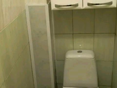 квартира за адресою Зодчих вул., 26-А