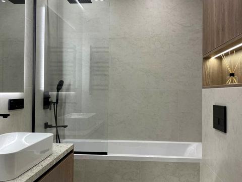 квартира за адресою Степана Бандери вул., 79