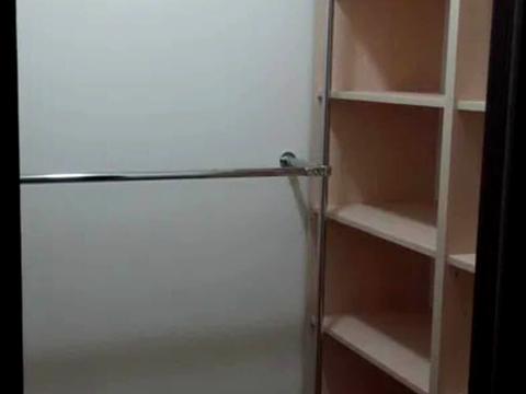 квартира за адресою Стрийська вул., 45