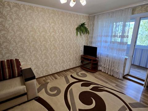 квартира по адресу Максима Дия ул. (Шелгунова), 11