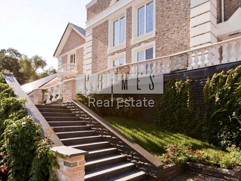 будинок за адресою зарічний провулок