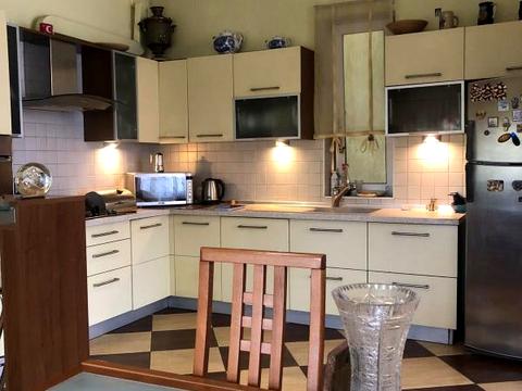 будинок за адресою Аркадіївський пров., 24