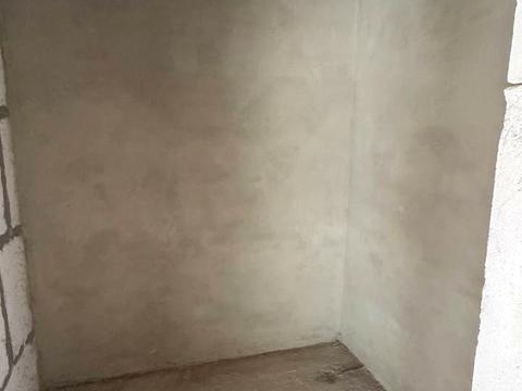 квартира за адресою Княгинин вул., 44