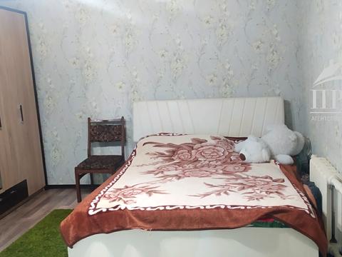 дом по адресу Сергея Табалы ул. (Парижской Коммуны), 1