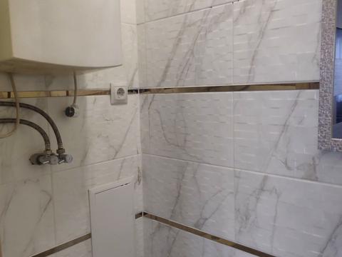 квартира за адресою Кульпарківська вул. (Кульпарківська), 229