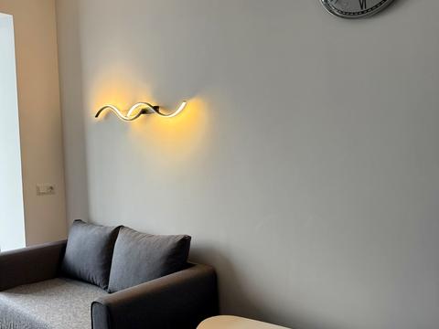 квартира за адресою Височана вул., 18