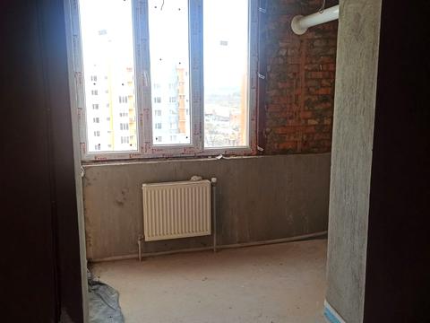 квартира по адресу Немировское шоссе, 94ж