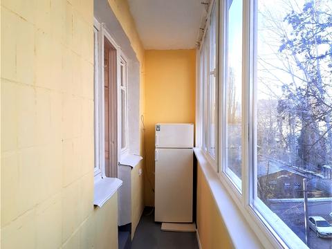 квартира за адресою Князя Ярослава Мудрого просп., 6а