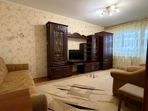 квартира за адресою Героїв Майдану вул. (Гайдара), 9