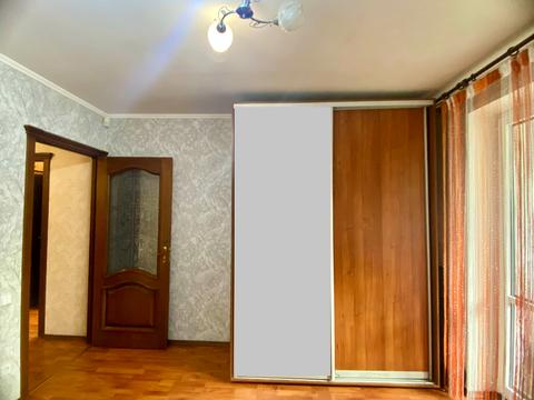 квартира за адресою Героїв просп., 46