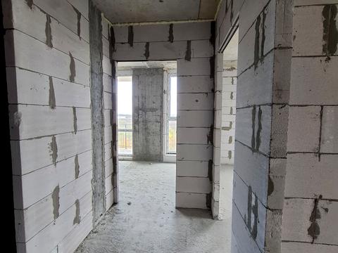 квартира по адресу Винница, Сергея Зулинского ул. (Тарногродського), 51