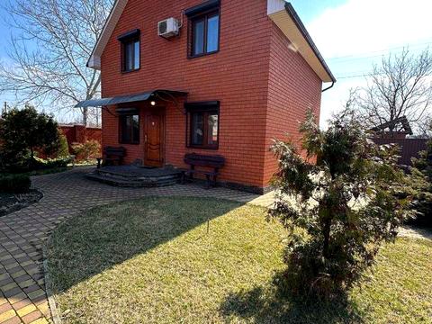 будинок за адресою Івушка