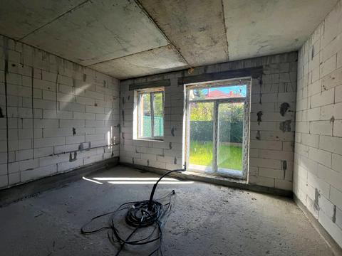 дом по адресу Виноградная ул., 32