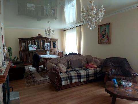 будинок за адресою Тараса Шевченка вул.