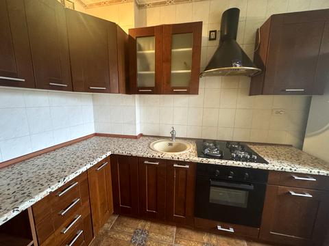 квартира за адресою Київ, Українського Відродження вул. (Бударіна), 9