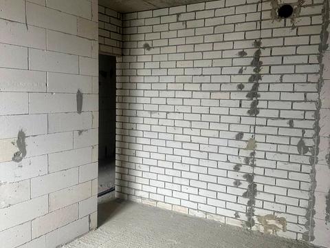 квартира по адресу Героев Харькова просп. (Московский), 162