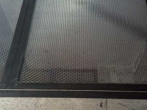 комерційна за адресою Ґарета Джонса вул. (Сім'ї Хохлових), 12