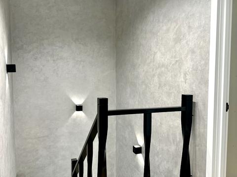 будинок за адресою Сім'ї Шкарівських вул., 9