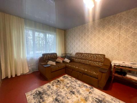 квартира по адресу Европейский бульв., 27