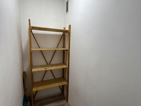квартира за адресою Княгині Ольги вул., 5б