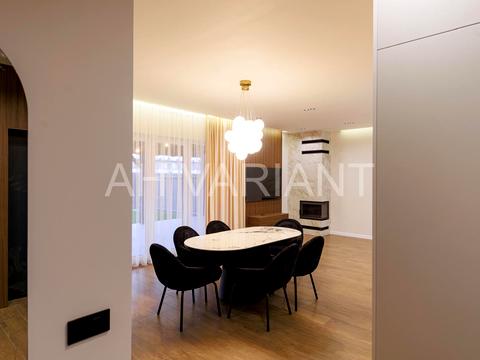 будинок за адресою Малинова