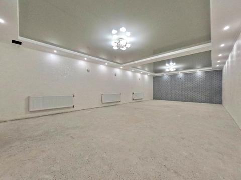 квартира по адресу Феодосийская ул., 32