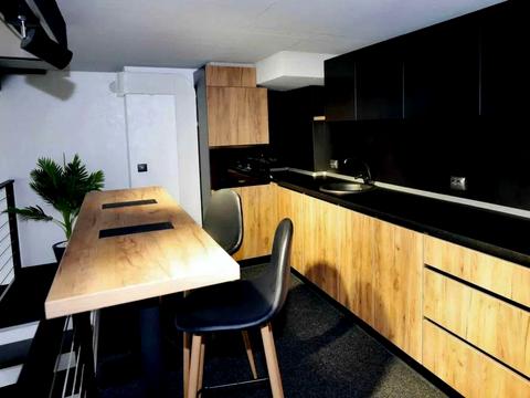 коммерческая по адресу Михаила Бойчука ул. (Киквидзе), 41-Б