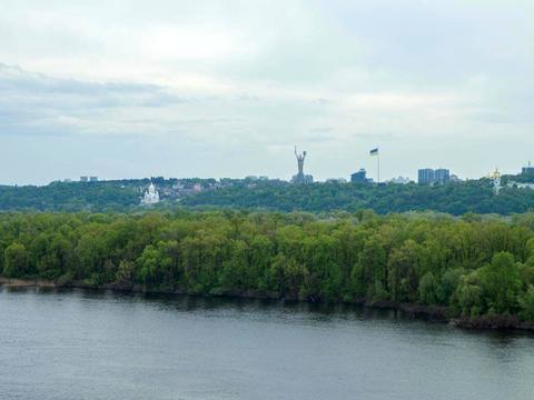 квартира по адресу Раисы Окипной ул., 18