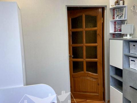 квартира за адресою Степана Бандери вул. (Димитрова), 4