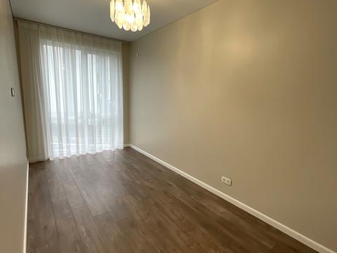 будинок за адресою Макарівська вул.