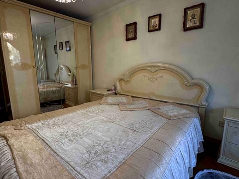 квартира за адресою Героїв Майдану вул. (Червоноармійська), 111