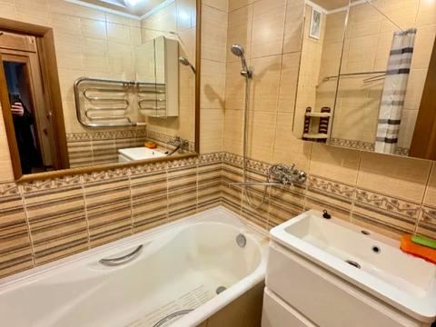квартира за адресою Старокозацька вул. (Комсомольська), 38
