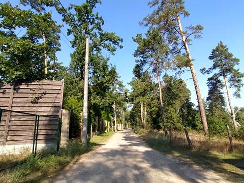 будинок за адресою Лісова вул.