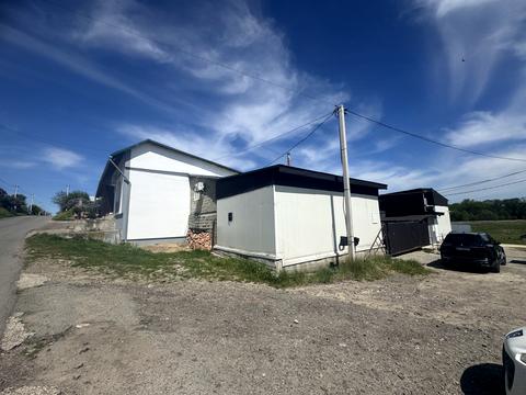 коммерческая по адресу Шевченка, 89а